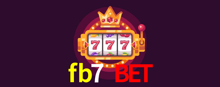 Jogo Spaceman fb7 bet