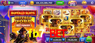 Jogo Aviator fb7 bet