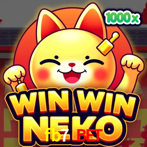 Apostas de Basquete fb7 bet