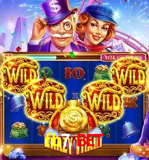 Especiais de Fim de Semana fb7 bet