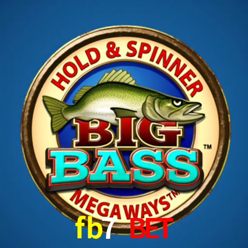 Experiência VIP fb7 bet