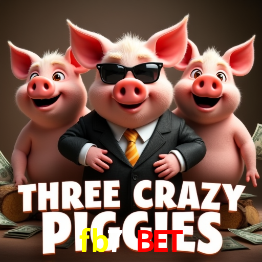 Apostas de Tênis fb7 bet