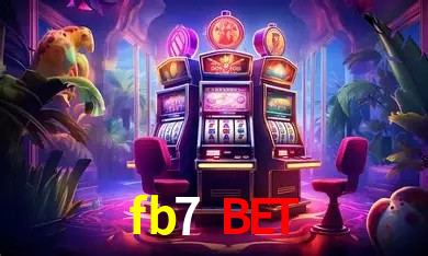 Promoções Sazonais fb7 bet