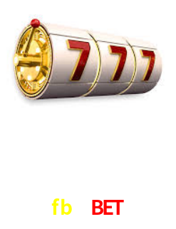 Interface Premium fb7 bet