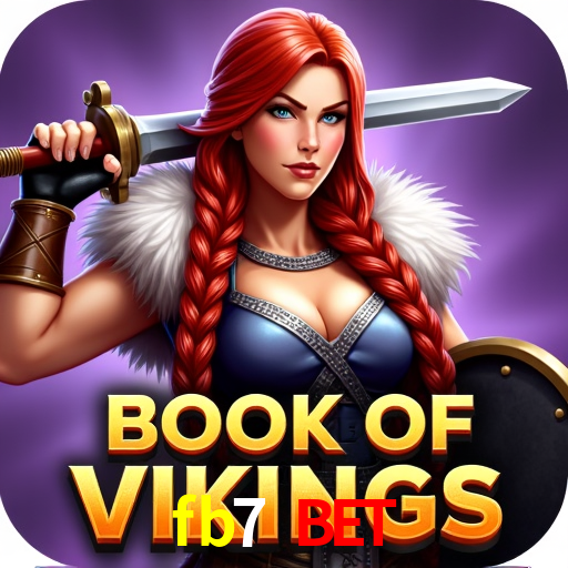 Casino Ao Vivo fb7 bet