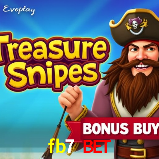 Recursos de Bônus fb7 bet