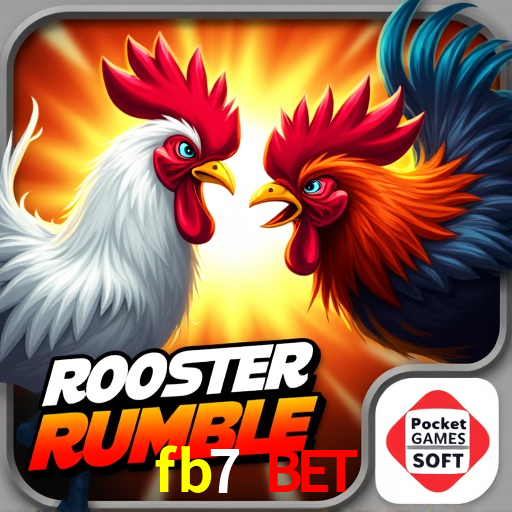 Login Seguro fb7 bet