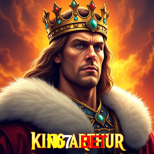 Diretório de Jogos fb7 bet