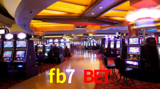 Jogos Exclusivos fb7 bet