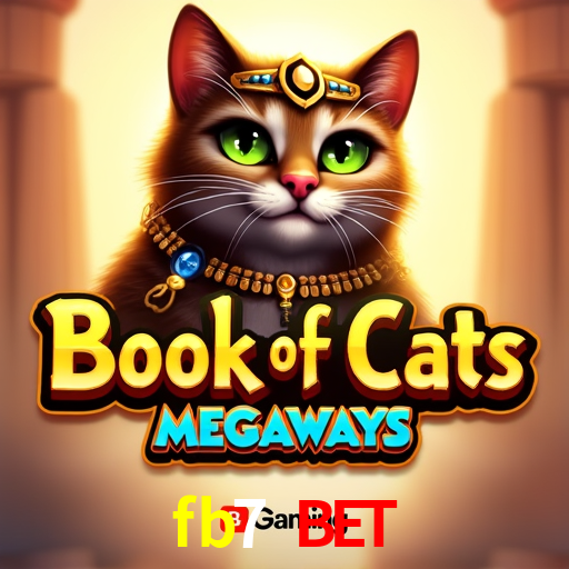 Gates of Olympus fb7 bet