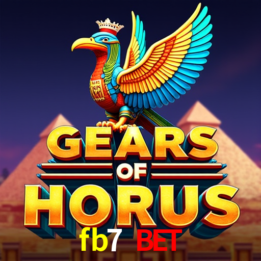 Benefícios da Conta fb7 bet