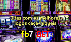 Programa VIP fb7 bet