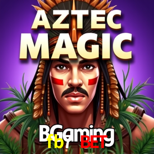 Provedores de Jogos fb7 bet