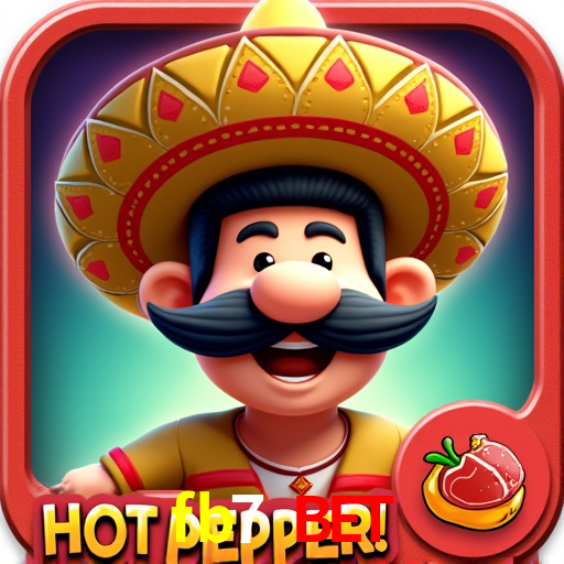 Cadastro Rápido fb7 bet