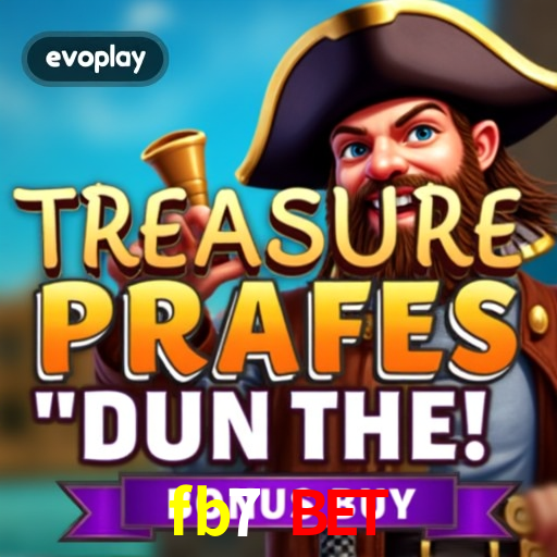 Apostas de Futebol fb7 bet