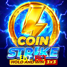 Mesa de Blackjack fb7 bet