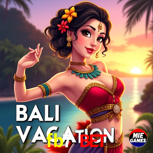 Segurança 2FA fb7 bet