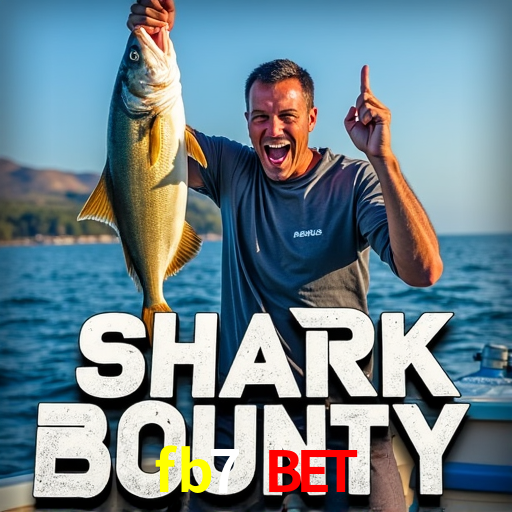 Jogos de Slot fb7 bet