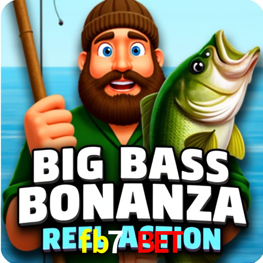 Tecnologia da Plataforma fb7 bet