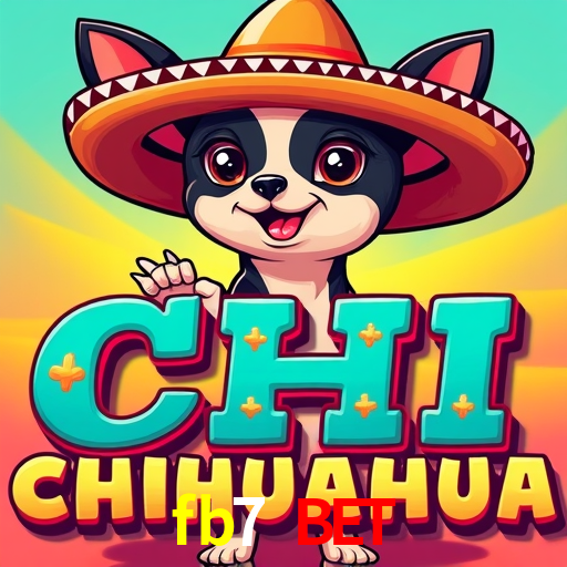 Estatísticas Crash Games fb7 bet